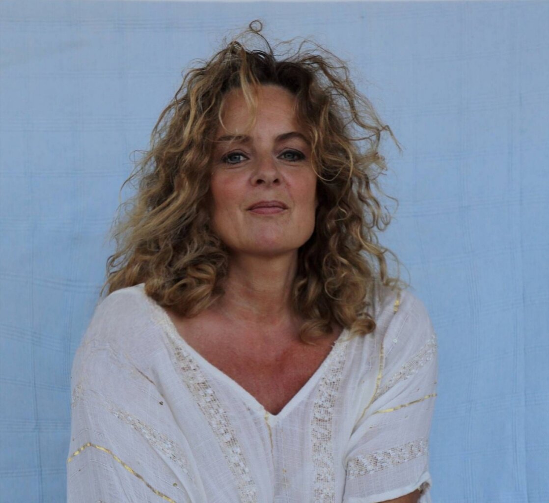 Beraterin Annalena-Susanne - Bild 4