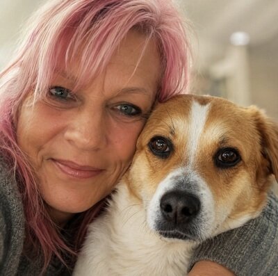 Beraterin Bea - Bild 1