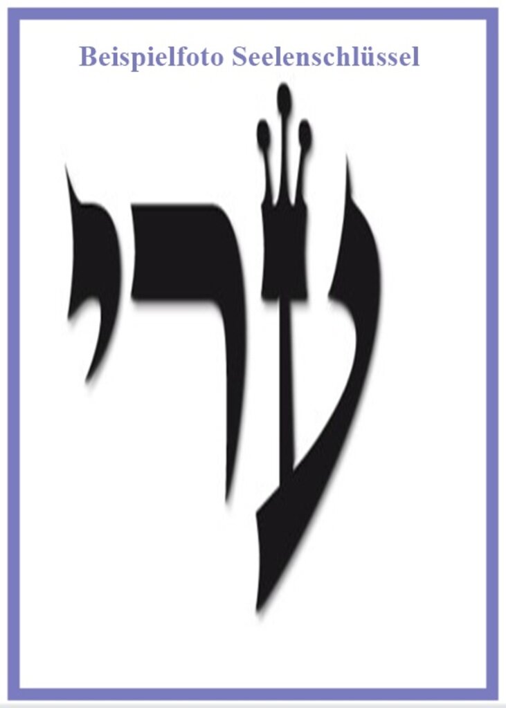 Beraterin Birgit - Bild 3