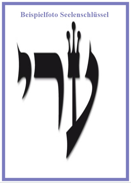 Beraterin Birgit - Bild 3