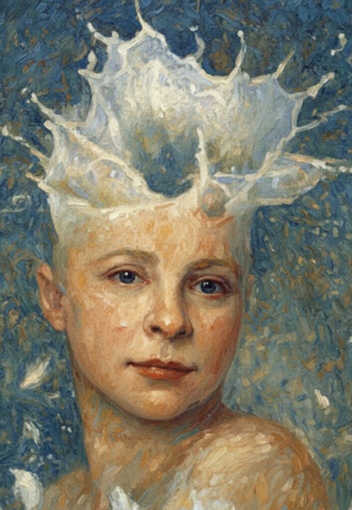 Unsere Beraterin Clara