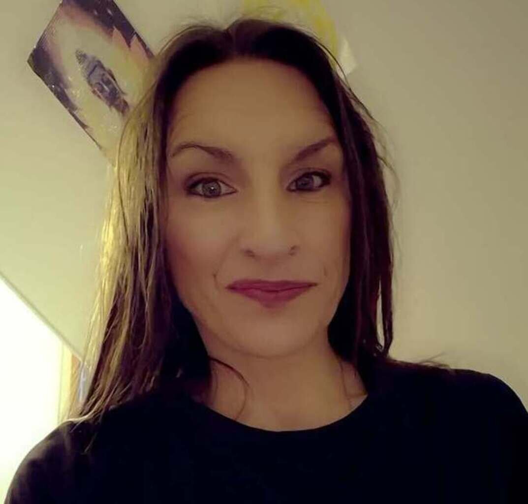 Unsere Beraterin Herzensblick