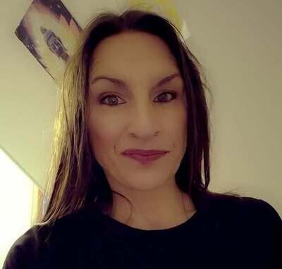 Beraterin Herzensblick