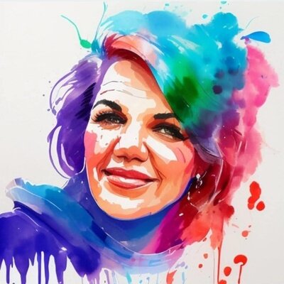Beraterin Ilka - Bild 1