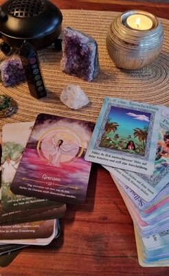 Beraterin Innerwise - Bild 2