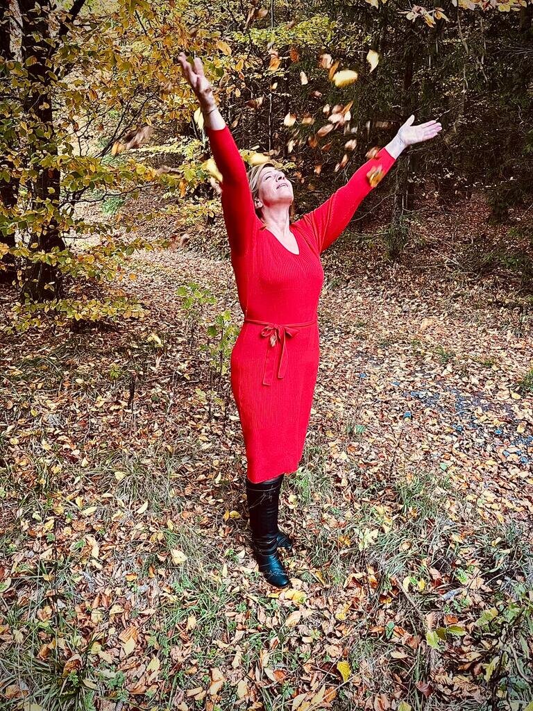 Beraterin Innerwise - Bild 3