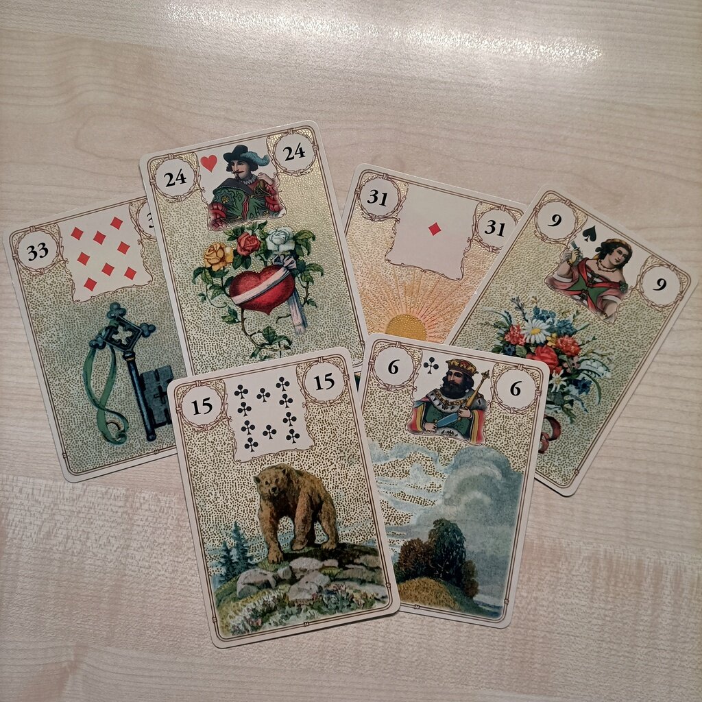 Beraterin Irina - Bild 2