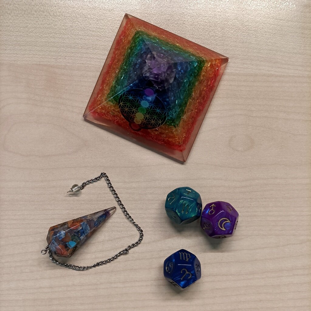 Beraterin Irina - Bild 3