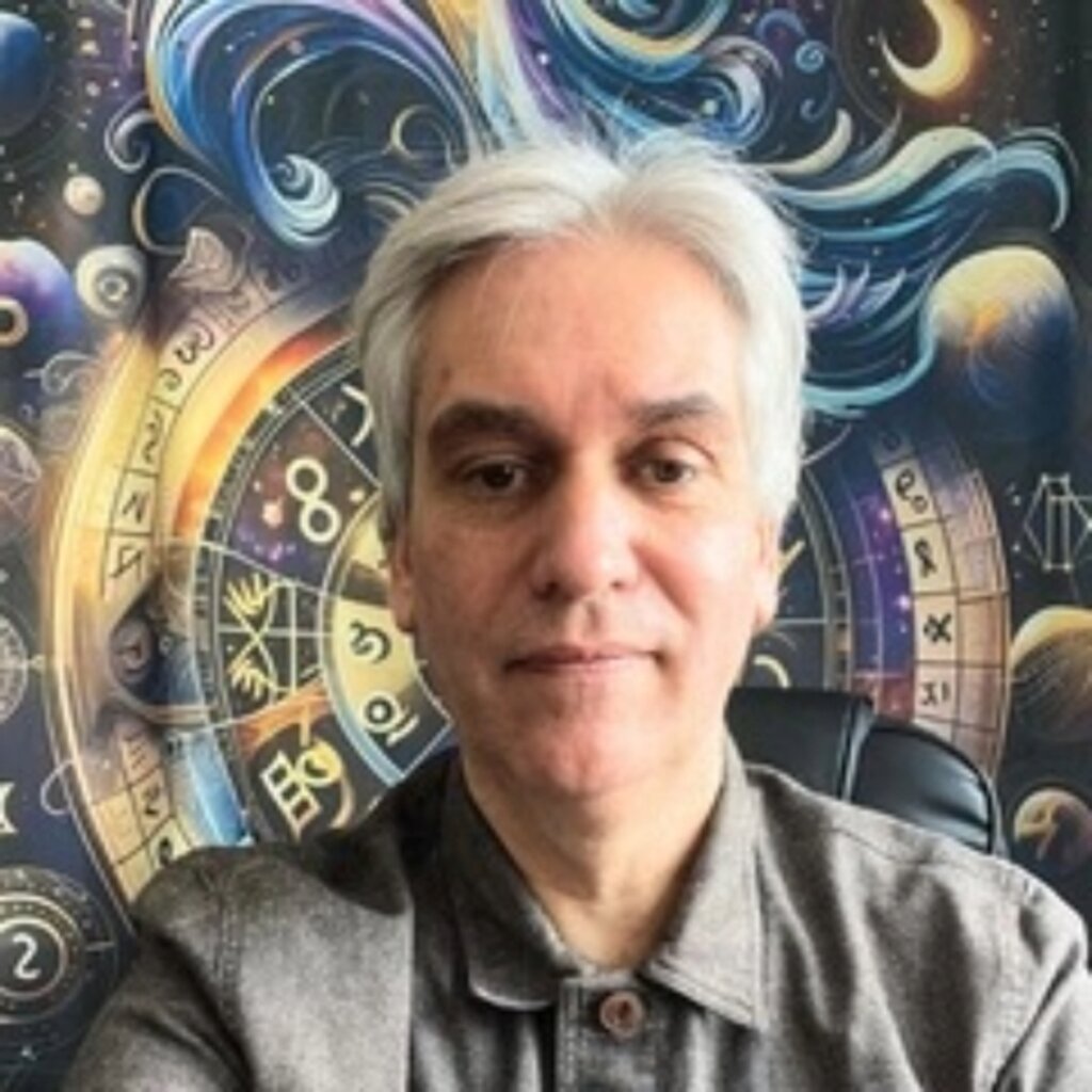 Unser Berater Julien