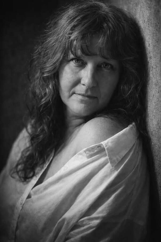 Beraterin Layana Engel - Bild 2