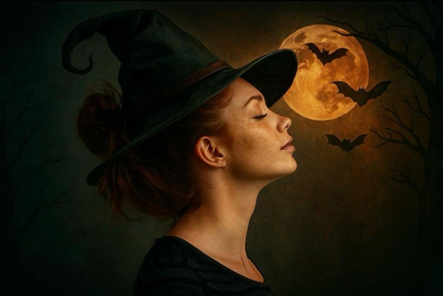 Beraterin Liebeguteseele - Bild 1