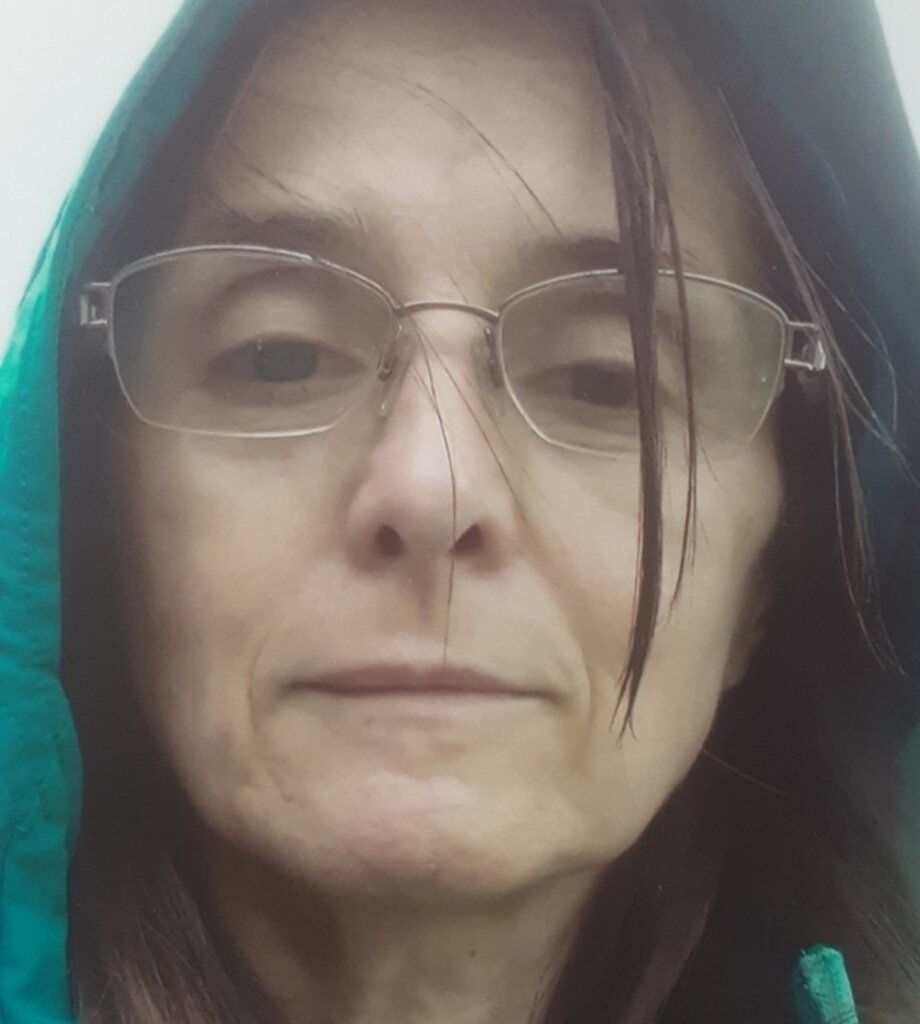 Unsere Beraterin Lilie