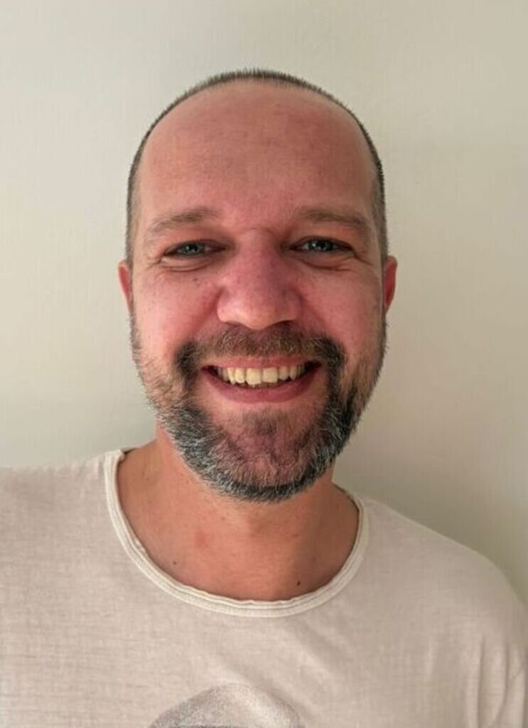 Unser Berater Lucius