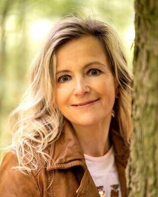 Beraterin Medium Amilia