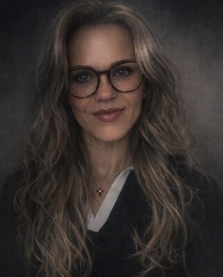 Beraterin Meyra