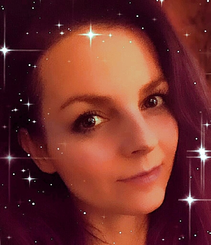 Unsere Beraterin Paige