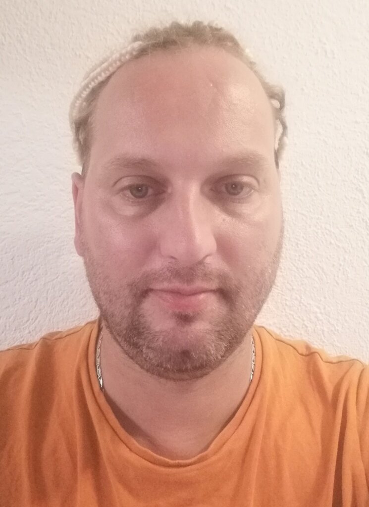 Unser Berater Phoneix