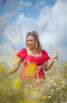 Beraterin Sanja - Bild 3