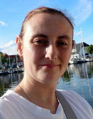 Beraterin Savagesoul