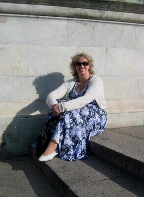 Beraterin Shanna - Bild 4