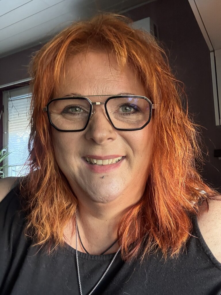 Beraterin Silke - Bild 3