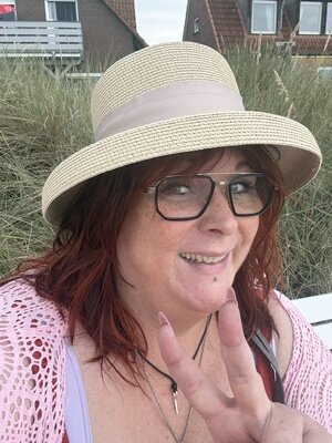 Beraterin Silke - Bild 3