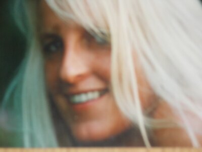 Beraterin Sonja - Bild 1