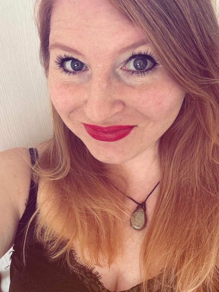 Beraterin Soul - Bild 2