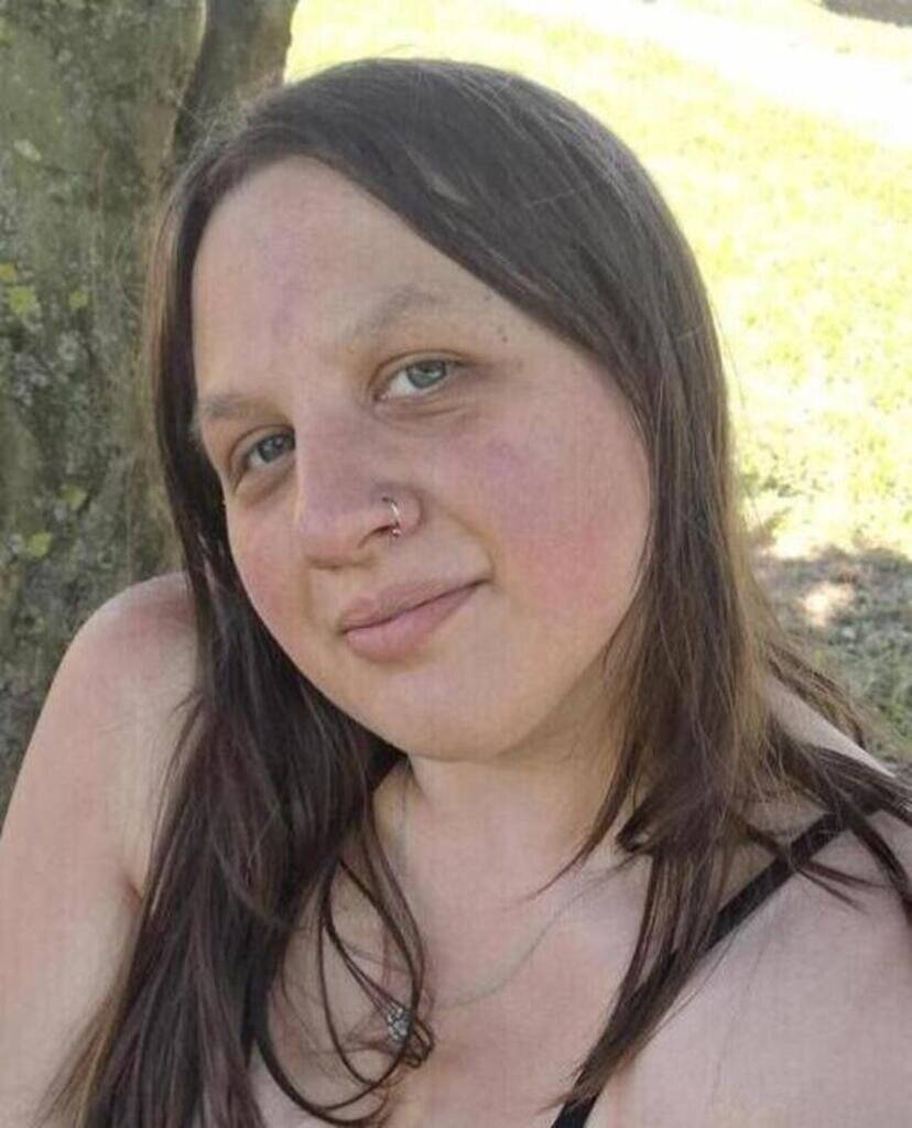Unsere Beraterin Stella