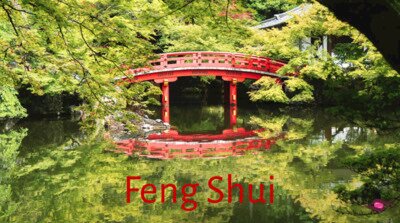 Feng Shui