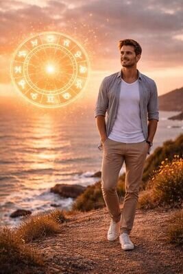 Prognosen in der Astrologie