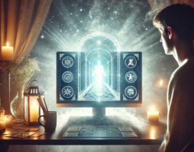 hellsehen kostenlos online