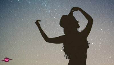 Astrologie
