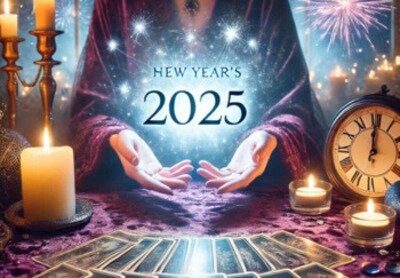 Tarotkarte