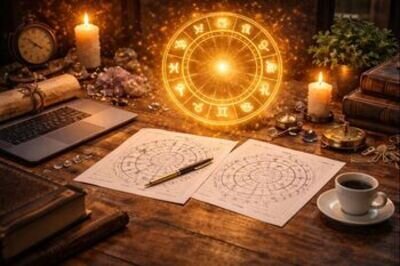 Welcher Zeitpunkt ist der Richtige?