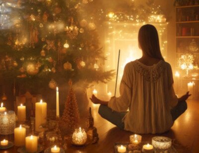 Weihnachten