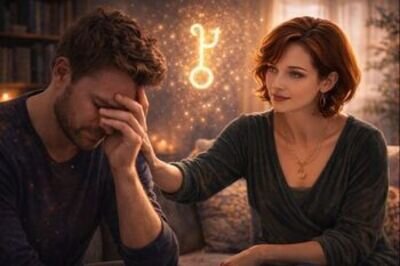 Die Methoden um Chiron zu deuten