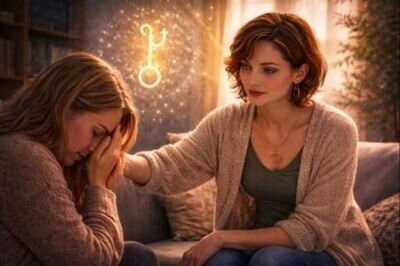 Chiron in der Astrologie und deinem Horoskop