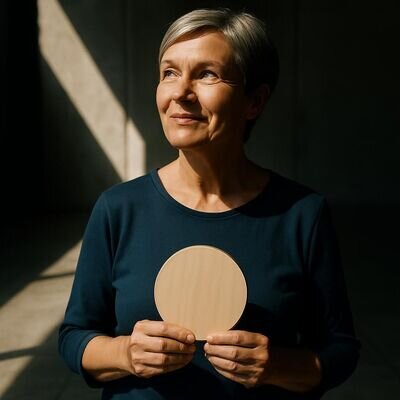 Zahl 0 in der Numerologie: Bedeutung