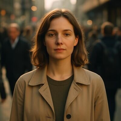 Energiehygiene: Schutz im Alltag praktisch erklaert