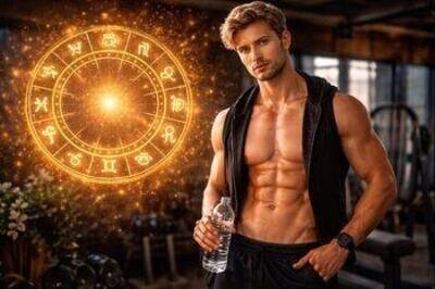 Health Astrology: 6. Haus & Vitalität