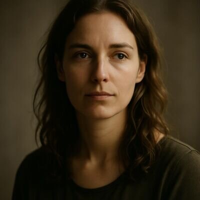 Spirituelles Erwachen: Anzeichen und Phasen einfach erklaert