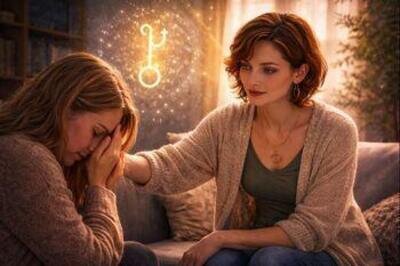 Chiron im Horoskop: Wunde & Heilung