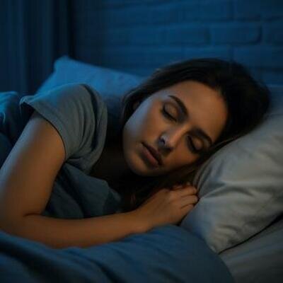 Traumdeutung: Häufige Traumsymbole und ihre Bedeutung