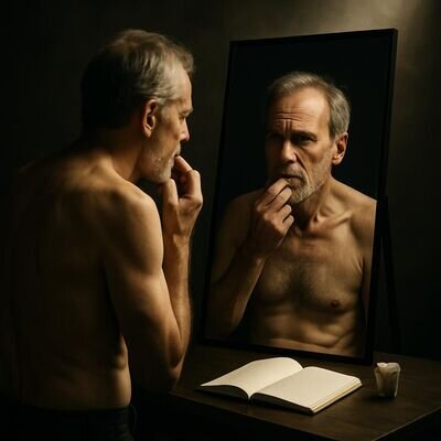 Zahnausfall im Traum: Bedeutung und Lebensphase