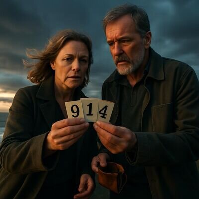 Ausdruckszahl und Talente: Bedeutung und Potenziale