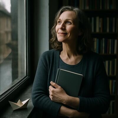 Wiederkehrende Traeume aufloesen: Ursachen und Wege