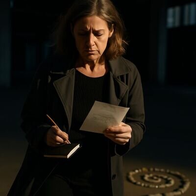 Herzenswunschzahl (Seelenzahl) berechnen und verstehen